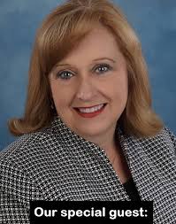 015: TSCPA Chair Kathy Kapka