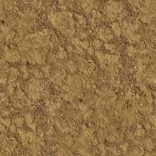 Final textures are 2048x2048 in png format. High Resolution Textures Free Seamless Ground Textures