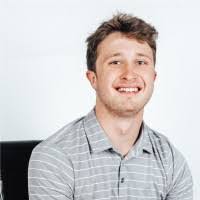 Bianca Prohaska's Instagram, Twitter & Facebook