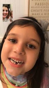 Born Friedman » Madelyn & Friends