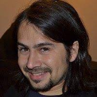 tariqbell (Tariq Bell) · GitHub