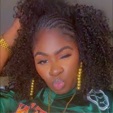 Hit the trend, but make it SISTER SISTER