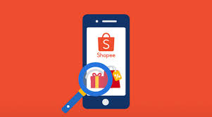 Your product is now listed on shopee! Shopee Parent Sea To Scale Up Digital Financial Services As Revenues Double Inside Retail