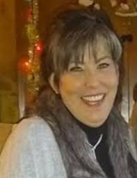 Obituary information for Kristine "Kris" Gerhart