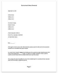 We did not find results for: Sample Diminished Value Demand Letter Diminished Value Of Georgia