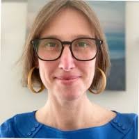 2000+ "The Hanger" profiles