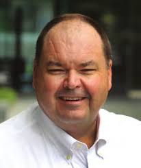 ORANGE COUNTY BUSINESS JOURNAL'S