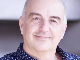 Birdsong" Episode #1.1 (TV Episode 2012)