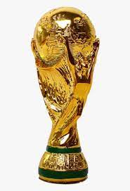 Please sign in to your fifa.com user account below. 2018 Fifa World Cup World Cup 2014 Trophy Png Image Transparent Png Free Download On Seekpng