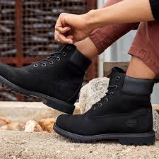 Reaxion mid composite safety toe waterproof. Timberland Fit Care And Size Guide Buyers Guide Allsole