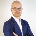 Klute in der Personensuche von Das Telefonbuch