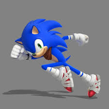 Play the latest sonic boom games for free at cartoon network. News About Hedgehogday On Twitter Sonic Sonic Boom Sonic The Hedgehog