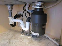 How to install a garbage disposal and how it all works together. Contact Our Plumbers At Benjamin Franklin Plumbing Who Are Expert In The Repair And Maintenance Of Garbage Disposals Mullentsorgung Waschbecken Kuchenspule
