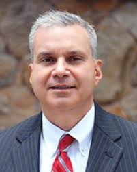 Coconino County, Arizona Criminal Defense Lawyers