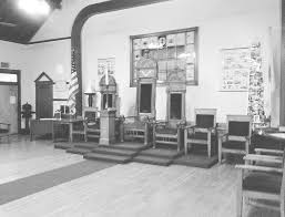 Image result for Deanna Cremin Tutorials