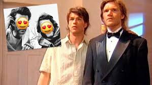 Born juan manuel gil navarro on 15th august, 1973 in buenos aires, federal district, argentina, he is famous for floricienta. Dos Actores De Floricienta Se Reunieron Despues De Tanto Tiempo Juan Gil Navarro Y Esteban Perez Floricienta Telefe Com