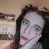 Lenore Bailey's Instagram, Twitter & Facebook