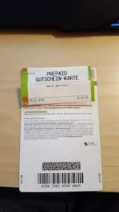 After adding the funds to your account balance, you're free to spend the money on anything that you can buy on steam. 50 Steam Guthaben In 57223 Kreuztal For 45 00 For Sale Shpock