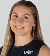 2024 Indoor Volleyball