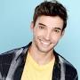 Profile Picture of Josℎ Randall (@jrandofficial) • Instagram profile (@instagram.com) on Google