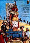 Pasul 9 condimentam cu sare si piper macinat. Lista Filme Indian Western Cinemagia Ro