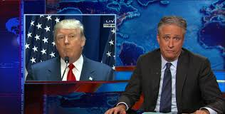 Stewart mocked mcconnell on colbert's late show monday. Best Of Enemies Jon Stewart S 10 Favorite Daily Show Targets Rolling Stone