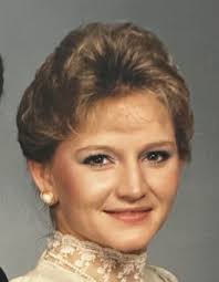 Madelyn Sylte Obituary June 17, 2023