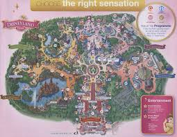 あなたのためのディズニー画像 最高ディズニー 英語 アナウンス