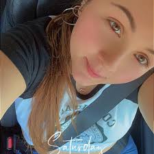 What are the best schools for children in the Manor area?