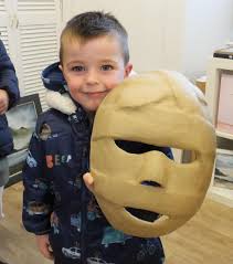 Art goes Against the Grain at Helensburgh hub's new exhibition