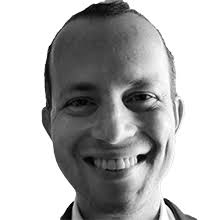 ACAMS Greater Phoenix Chapter October Virtual Event: Insider Threat Risk  and Investigations