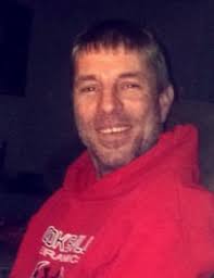 Obituary for Jason M. Tokie