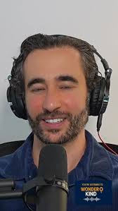 You don't have to wait until the final outcome to celebrate. There are wins  along the way. This conversation with Haley Parr from  @integrity_solutions_training felt like talking to an old friend even