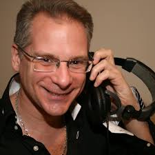 TOP 10 BEST DJs near Lautrach, Bayern, Germany