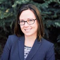 Sonja Clausen's Instagram, Twitter & Facebook