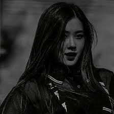Rosé aesthetic smudge editdon't forget to subscribe my channel ♥️stay safebye! Theme Aesthetic Rose Blackpink 1 2 On We Heart It