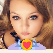 To the man that hit my dog and drove off