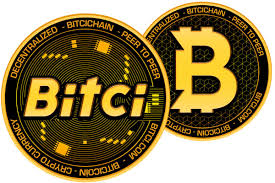 We would like to show you a description here but the site won't allow us. What S Bitcicoin Bitci The Shining Star Of The Final Interval Crypto News