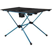 Helinox Table One Mec Camping Table Camping Chairs Camping Furniture
