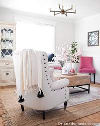 Use them in commercial designs under lifetime, perpetual & worldwide rights. Beginners Guide On Using A Throw Blanket Start At Home Decor