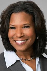 Houston Bar Bulletin