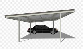Discover classes, experts, and inspiration to bring your ideas to life.courses: Carport Roof Metal Steel Png 4000x2353px Carport Architectural Engineering Automotive Exterior Building Canopy Download Free