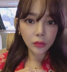Park si yeon (박시연) is a korean pop trainee under pledis entertainment. ë°°ìš° ë°•ì‹œì—° ìŒì£¼ìš´ì „ ì‚¬ê³  ì†Œì†ì‚¬ ì¸¡ ìˆ™ì·¨ í'€ë¦° ì¤„ ì•Œì•˜ë‹¤ ì´íˆ¬ë°ì´