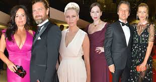 Read reviews and view photos. Festival Karlovy Vary Festival Karlovy Vary 2018 Hoste Osobnosti Herci Blesk Cz