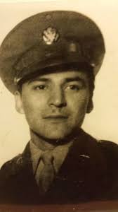 Madera Family History: Last Name Origin & Meaning