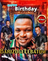 Let's welcome our new members! Happy Weekend! let's keep Inviting... Much  Love 💕💕😘 Tochi Precious, Sopuru Oguanya, Anthony Ukam, Chukwudi Simon  Obajj, Sampson Sia Sia, Rrisa Matt, Chinenye Okeke