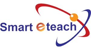 We Have A Entire Interactive Solution To Help Learn With Smart E Teach Digital Learning Software Platform You Digital Learning Learning Ability Kids Learning