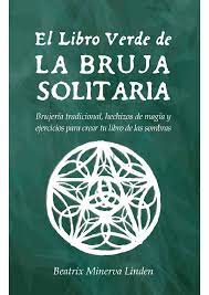 Verónica hendel leopoldo sebastián touza maquetación y diseño de cubierta: Arrtolrsskh2hm