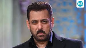 Salman Khan All Set To Return As Host For Bigg Boss 20: Here Are The Latest Deets Inside