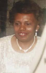 Obituary information for Ruby Lee Gregg Taylor